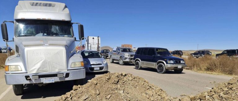 20240520189579-transporte-pesado-bloq_101-9080621_20240528010011