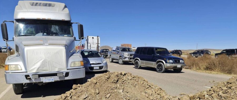 20240520189579-transporte-pesado-bloq_101-9080621_20240528010011