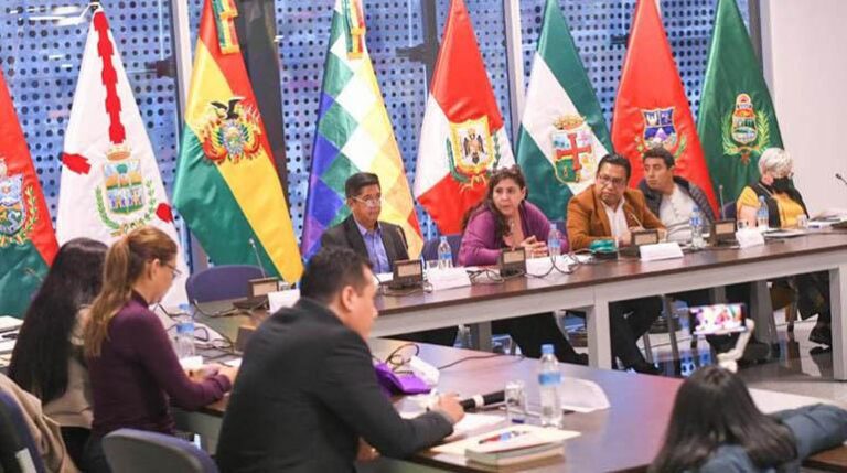 3_pais_camara_senadores