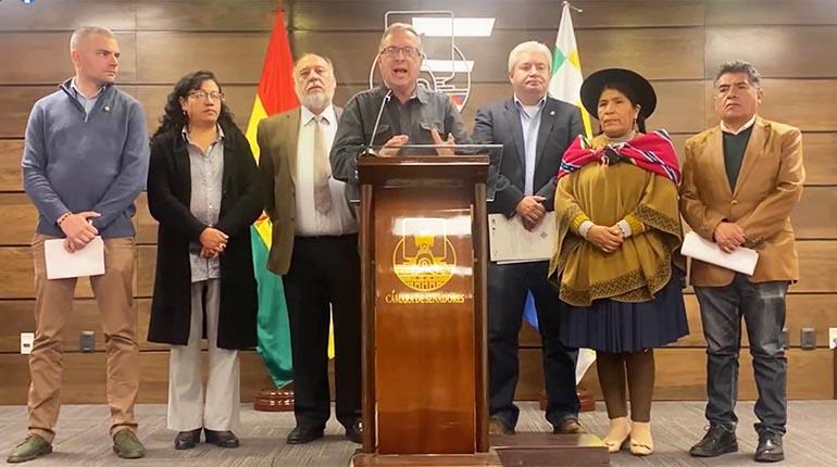 5_p_1_comunidad_ciudadana