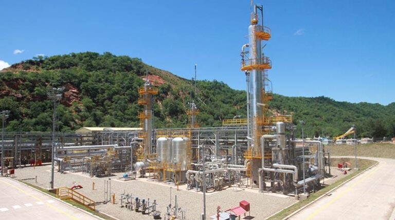 6_eco_1_abi