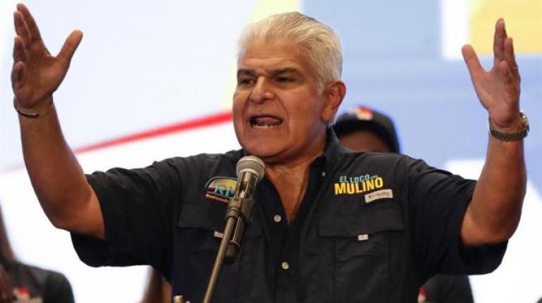 9ba9c4f40a04ab43f6238369d1b3a9a2e83166a6miniw