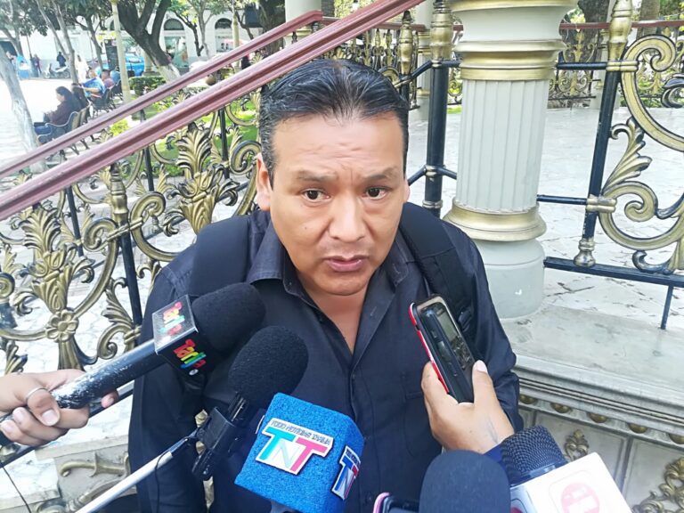 IMG-20240320-WA0016