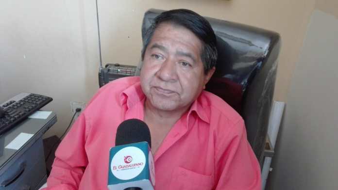 WhatsApp-Image-2022-11-08-at-10.28.21-696x392-1 (3)