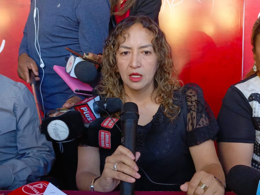 WhatsApp Image 2024-05-08 at 09.21.54