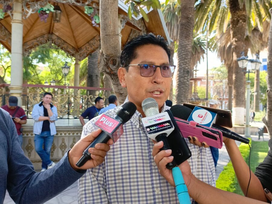 WhatsApp Image 2024-05-08 at 09.28.20