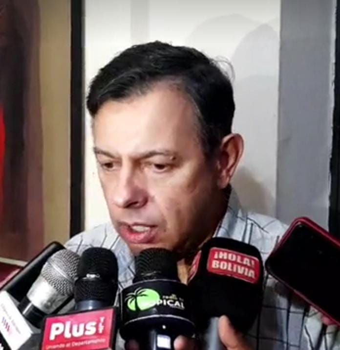 WhatsApp Image 2024-05-08 at 09.28.55