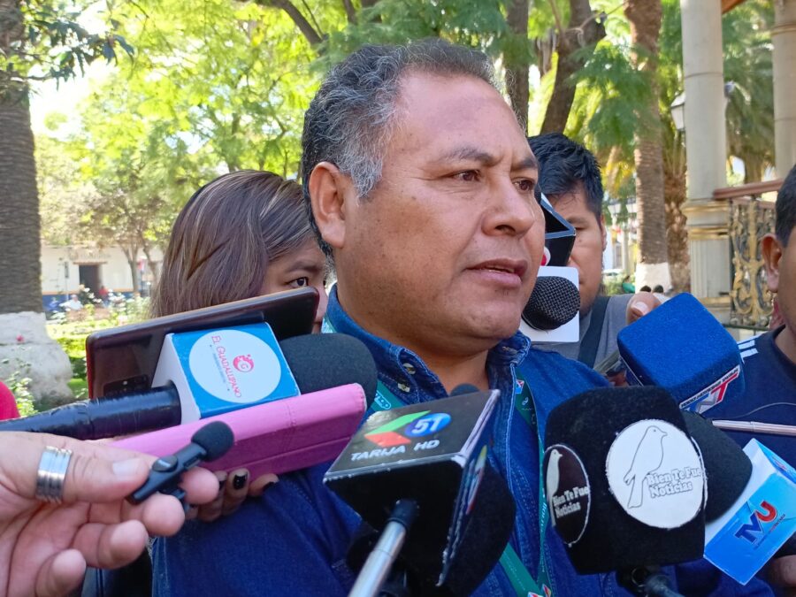 WhatsApp Image 2024-05-08 at 10.17.59