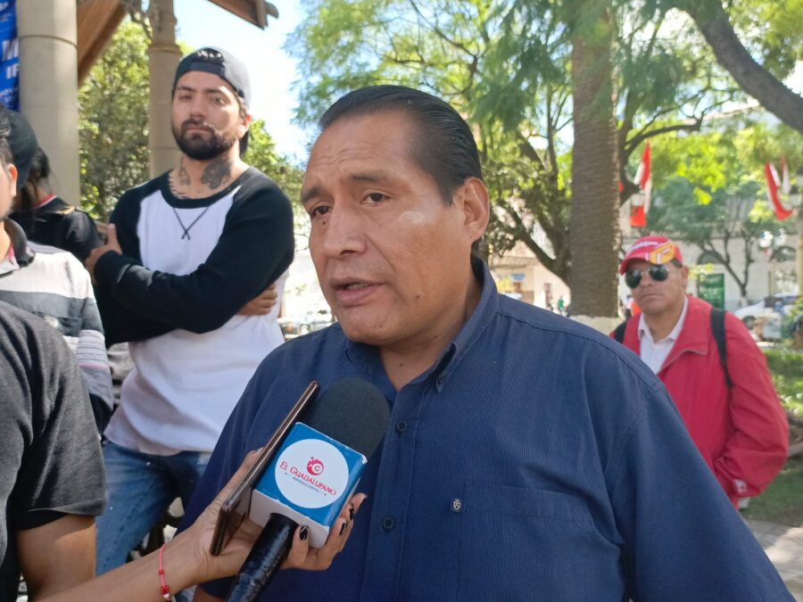 WhatsApp Image 2024-05-08 at 10.38.25