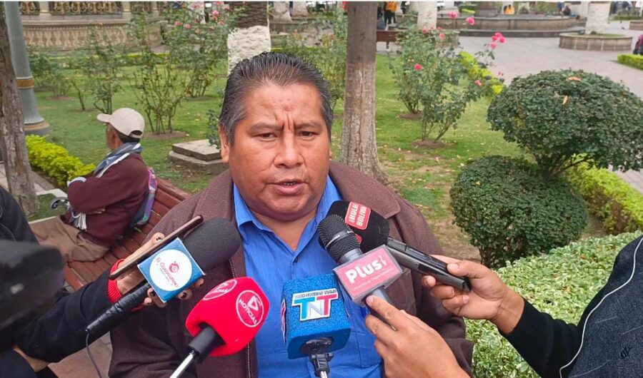 WhatsApp Image 2024-05-09 at 08.44.29