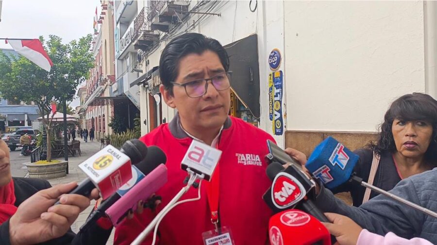 WhatsApp Image 2024-05-09 at 09.14.26