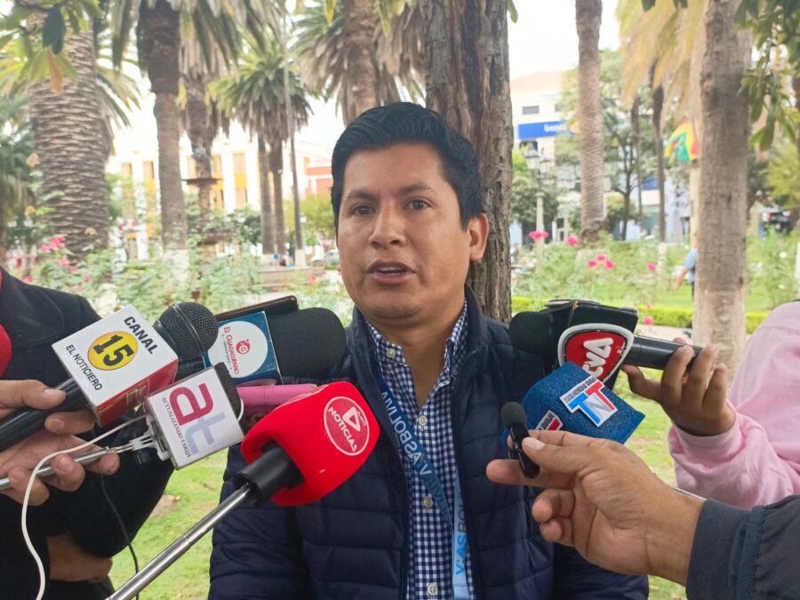 WhatsApp Image 2024-05-09 at 09.14.27