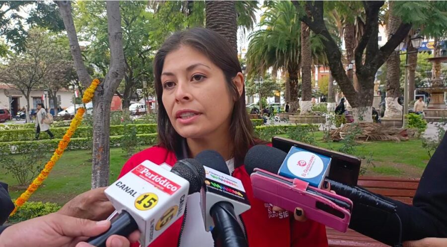 WhatsApp Image 2024-05-09 at 09.23.28