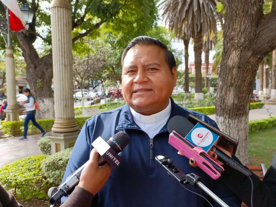 WhatsApp Image 2024-05-09 at 09.44.00