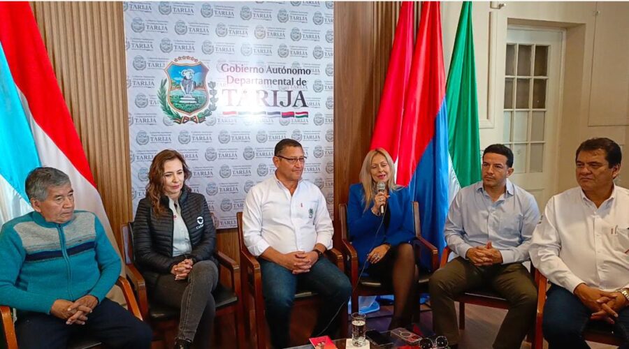 WhatsApp Image 2024-05-09 at 11.07.25