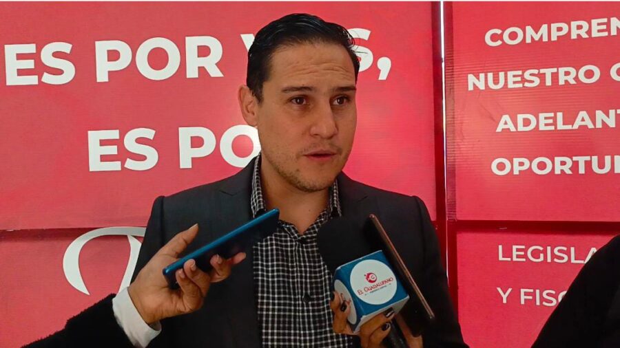 WhatsApp Image 2024-05-10 at 08.52.22