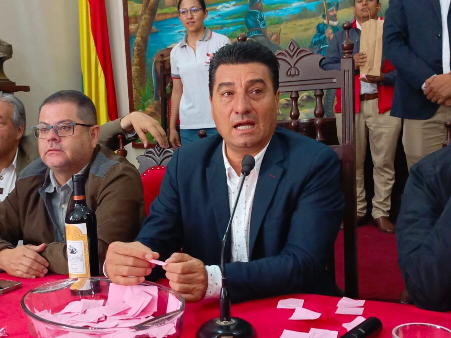 WhatsApp Image 2024-05-10 at 09.28.00