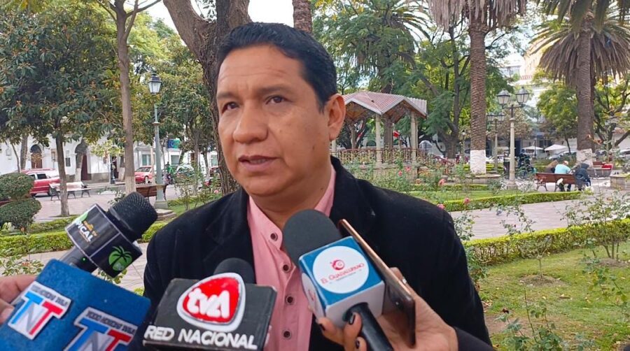 WhatsApp Image 2024-05-10 at 10.01.51