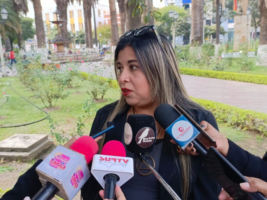 WhatsApp Image 2024-05-10 at 10.33.13