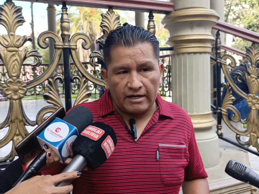 WhatsApp Image 2024-05-10 at 11.06.24