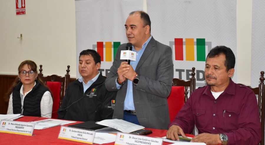 WhatsApp Image 2024-05-10 at 12.33.01