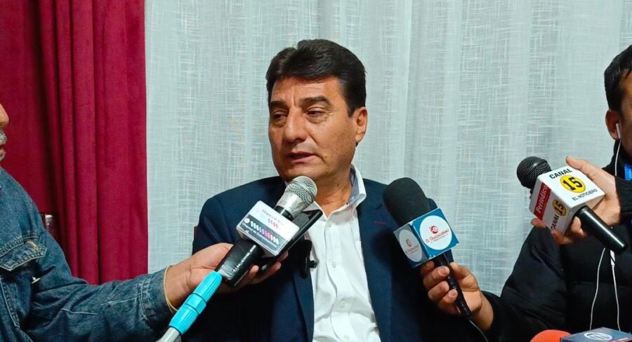 WhatsApp Image 2024-05-23 at 10.57.01 (2)