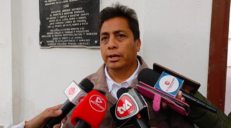 WhatsApp Image 2024-05-24 at 09.22.06 (2)