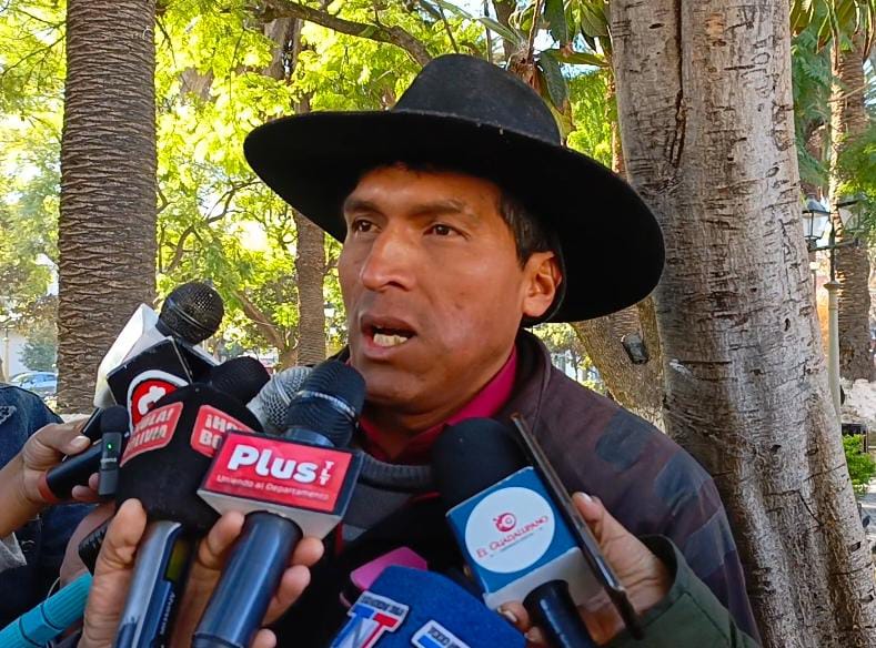 WhatsApp Image 2024-05-29 at 08.57.49