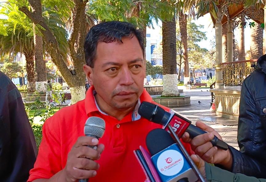 WhatsApp Image 2024-05-29 at 09.17.12