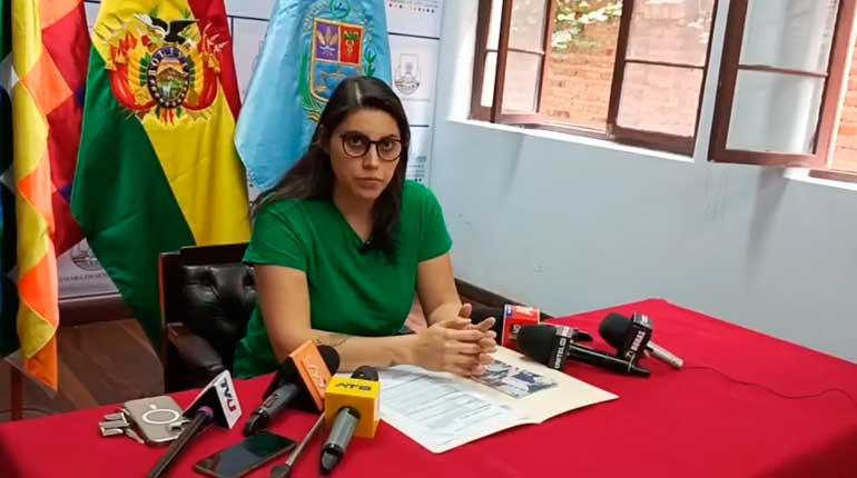 andrea-barrientos-1