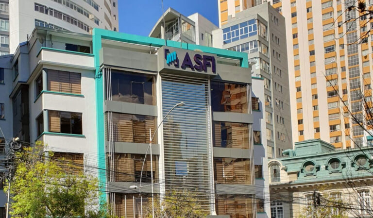 asfi-228_0