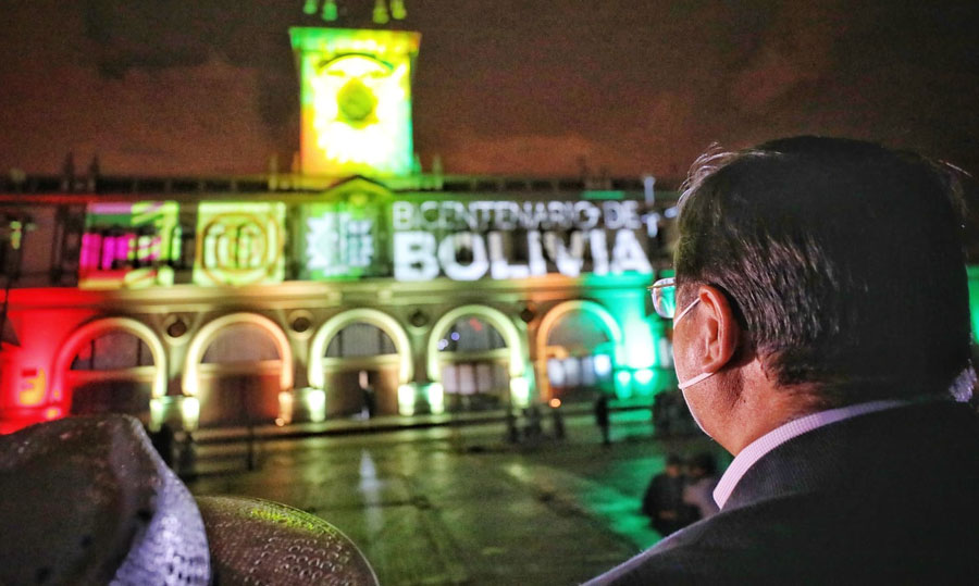 bicentenario-arce