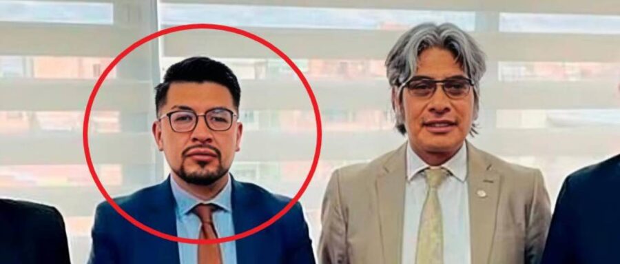 caso_101-9002335_20240518175310