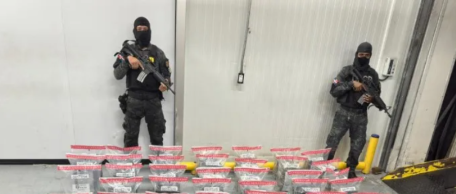cocaina-droga_101-9111006_20240531104345