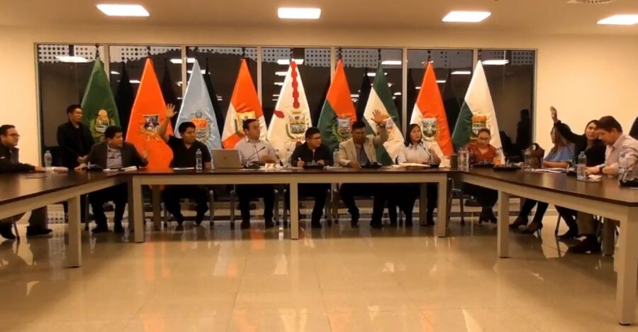 comision_mixta_de_justicia_plural