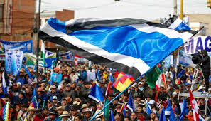 descarga - 2024-05-08T193159.967