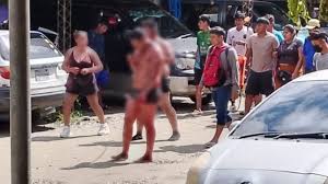 descarga - 2024-05-08T202857.911