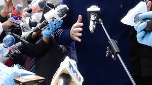 descarga - 2024-05-10T081903.034