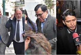 descarga - 2024-05-17T074832.131