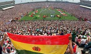 descarga - 2024-05-29T084749.658