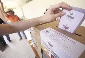 descarga - 2024-05-31T084140.218