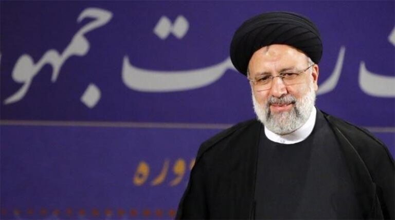ebrahim_raisi