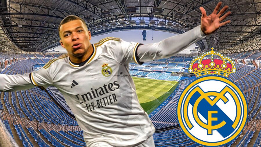 el-medio-ma-s-cercano-al-emir-desvela-la-prueba-definitiva-que-demuestra-que-mbappe-fichara-por-el-real-madrid