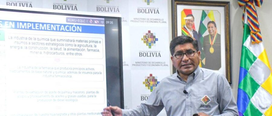 el-ministro-nestor-huanca_101-8994117_20240517162453