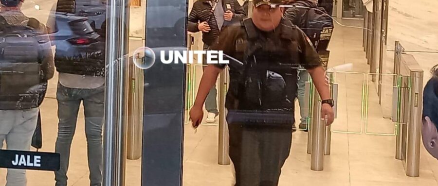el-operativo-ejecutado-por-el-caso-de_101-9101709_20240530104658
