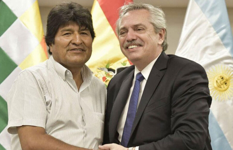 evo-fernandez