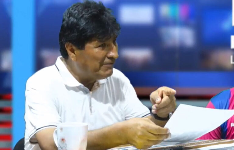evo-morales-53