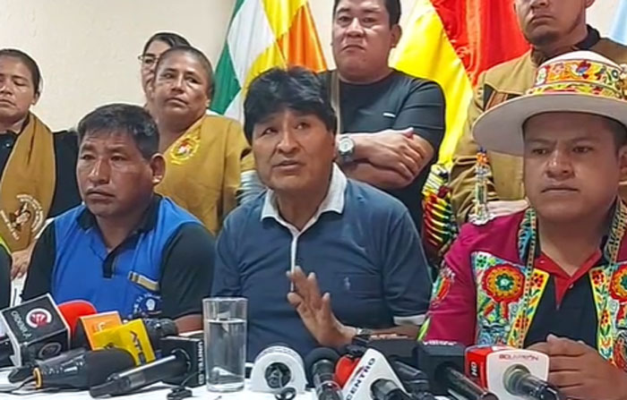 evo-morales-56