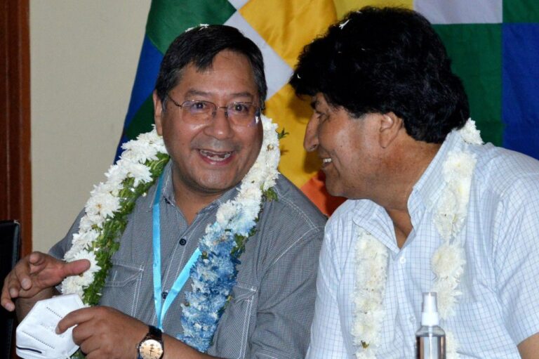 evo_morales_y_luis_arce_0