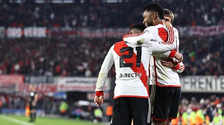 festejo_river_plate_-_efe_0
